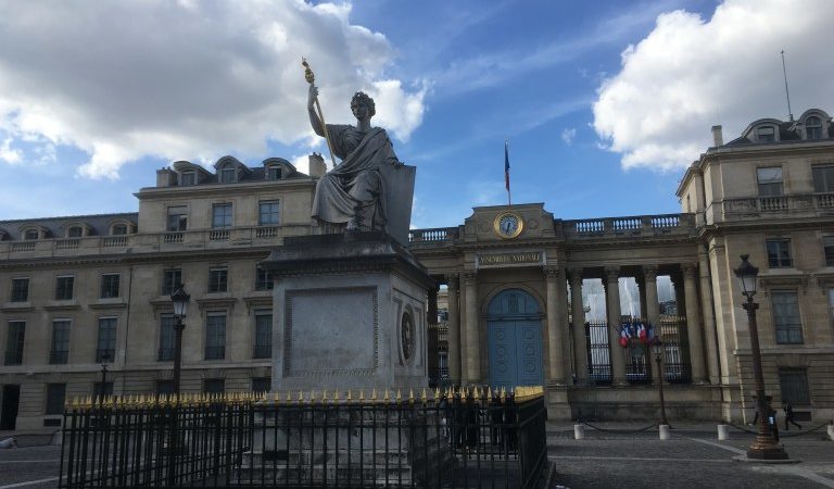 Les états généraux de la médiation