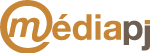 MediaPJ